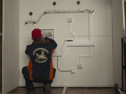 Эксперты назвали самые востребованные профессии будущего в Приморье