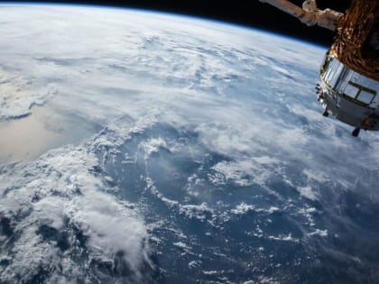 Известный синоптик пообещал россиянам «не скучное лето»