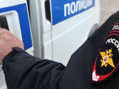 Жителю Владивостока грозит до 6 лет лишения свободы