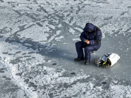 Врачи Приморья рассказали, что нужно делать при переохлаждении и обморожении. ПАМЯТКА
