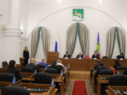 Укрепление побратимских связей между Владивостоком и Даляном