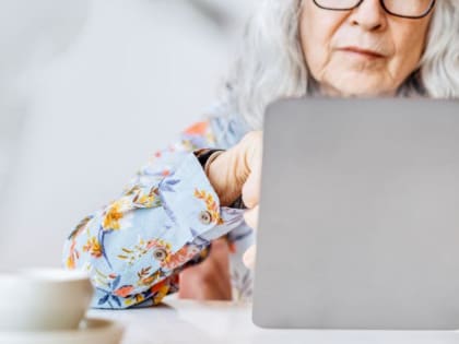 Эксперт: сейчас на пенсии можно заработать