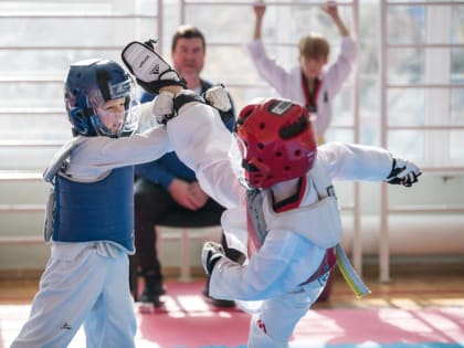 «Восточники» завоевали первые медали XXI Спартакиады имени Л.А. Бочкова 