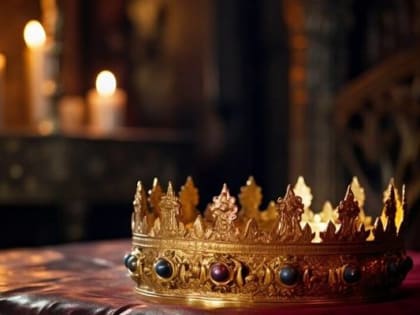 У короля Великобритании Карла III обнаружили рак