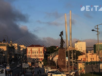 Дальний Восток в числе лидеров по зарплатам в России