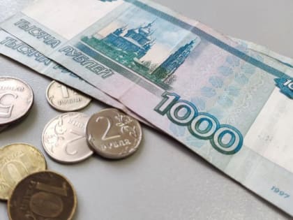 В России ключевая ставка может подняться до 18%