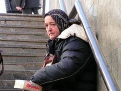 Доля жителей Приморья, находящихся за чертой бедности, за год снизилась на 0,1%