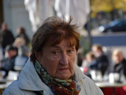 СФР: по 12&nbsp;200 рублей в 2024 году часть пенсионеров получат без заявления