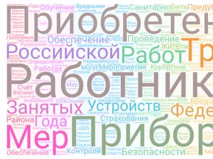 Уважаемые жители Надеждинского района!