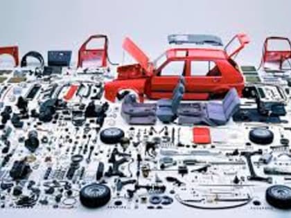 Что происходит на российском рынке автозапчастей – мнение экспертов