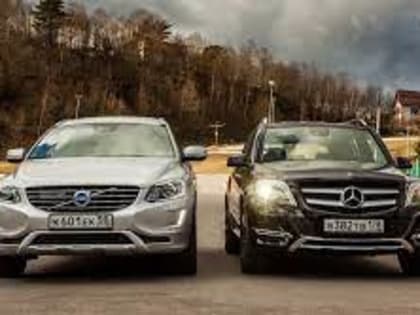 Боррель сообщил о сокращении экспорта автомобилей в Россию на 80%