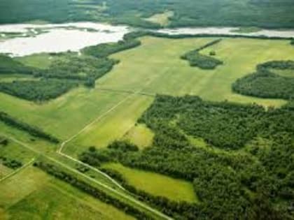 Время прошло – договоры расторгнут. Мэр Владивостока предупредил 11 резидентов СПВ