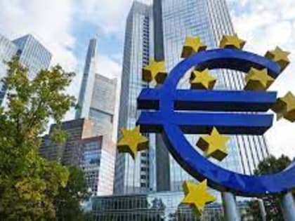 Глава ЕЦБ спрогнозировала рост инфляции в мире на 5% из-за противостояния между США и КНР