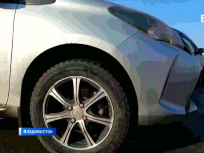 Госдума отклонила проект закона об отмене транспортного налога для инвалидов