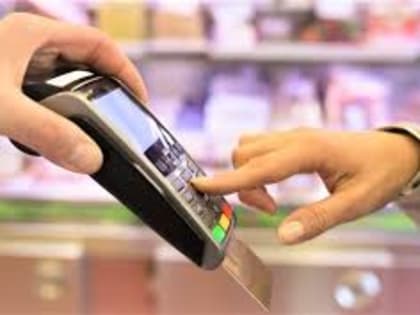 Международный женский день поднял выручку ритейлеров на 30%