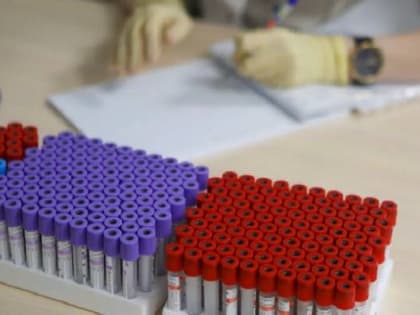 В Приморье снижается заболеваемость ОРВИ