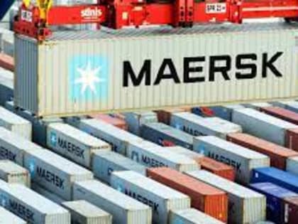 Мировая торговля сократилась на 1,3% из-за атак хуситов в Красном море