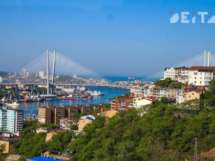 Губернаторы ДВ отчитались Трутневу: проблем в регионах нет