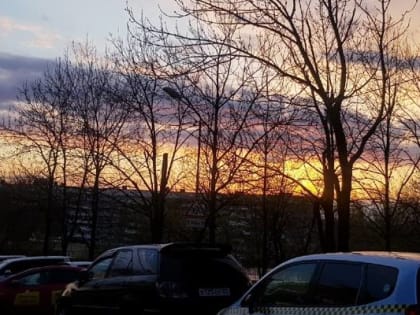 Цены на автомобили в России продолжат расти