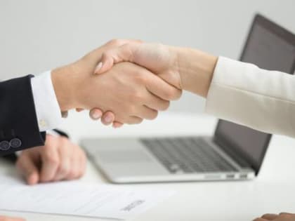 В этом году спрос на персонал в Приморье вырос на 47%