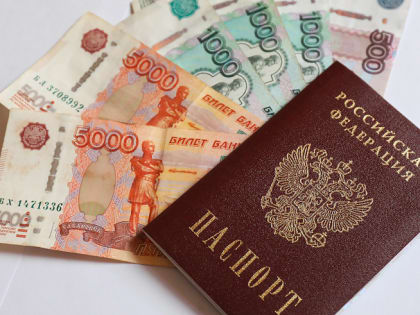 Более 700 многодетных матерей досрочно вышли на пенсию в Приморье в 2023 году