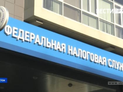 Как уплатить налог за несовершеннолетнего – информация для родителей