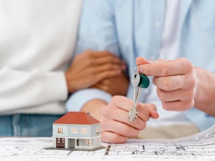 Вот и все. С 1 октября ударит по всем, кто хотел взять льготную ипотеку