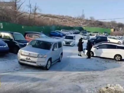 Конец легендарной 