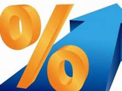 Ставки вкладов в банках растут вслед за ключевой ставкой Центробанка