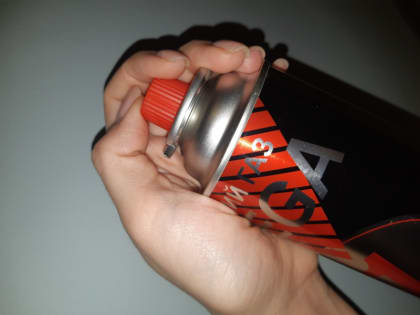 Происходит эффект удушения: о вреде токсикомании рассказали приморцам