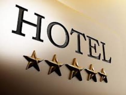 Отельеры ожидают роста загрузки по итогам летнего сезона 2023 года