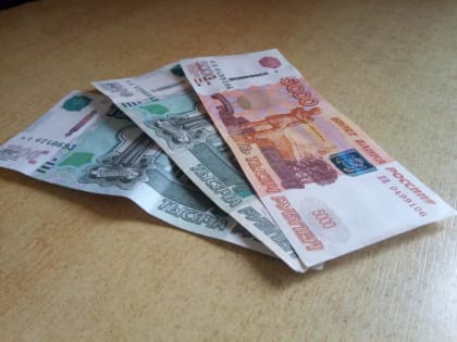 Начислят более 7 000 рублей. Пенсионеров уже скоро ждут новые суммы