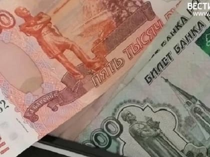 Очень простая схема мошенников оставляет без денег