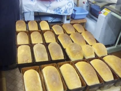 Помогая другим, помогаем себе