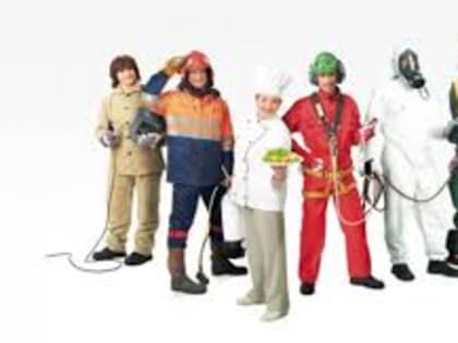 Зарплатная гонка набирает обороты