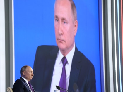 Путин подписал закон, который касается выплат для предпенсионеров