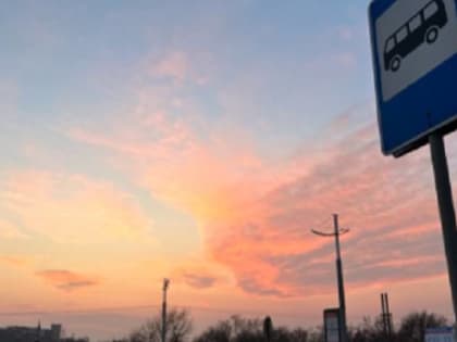 В Приморье продолжают повышать качество общественного транспорта