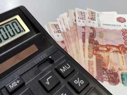 С августа должна быть повышенная пенсия. В ПФР сделали заявление