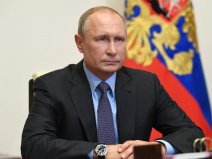 Куда уйдет Шойгу? Минобороны возглавит экономист