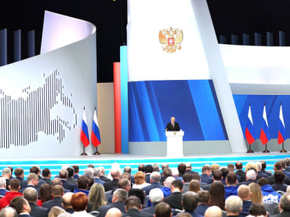 Малые города продолжат благоустраивать в Приморье