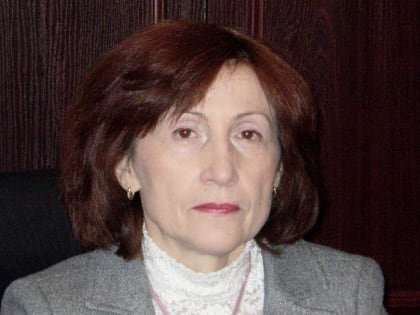 «Нужно работать на отечественном заквасочном сырье»