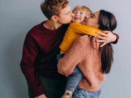 В Госдуме предлагают учитывать расходы на ипотеку при начислении пособия