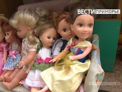 Новые указания Роспотребнадзора по коклюшу