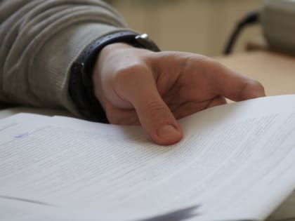 МСП дали возможность оформлять микрозаймы по единому сокращенному пакету документов