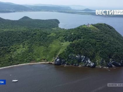 Ограничения на водном транспорте из-за работ на электросети