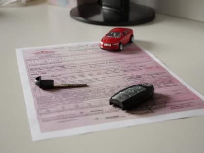Будет увеличение срока. Водителей с ОСАГО ждет сюрприз