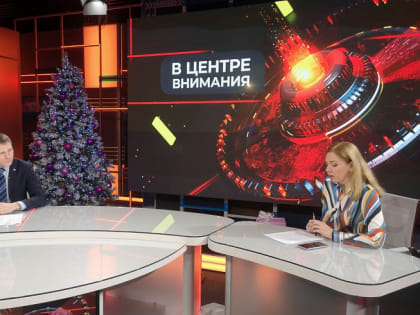 Диспансеризация может стать маршрутом выходного дня в Приморье