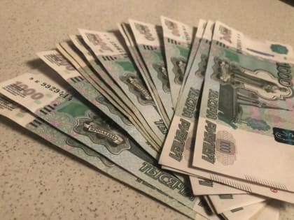 Вот это по-человечески. Пенсии индексируют несколько раз в 2023 году