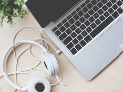 На вопросы по порядку предоставления льгот по имущественным налогам организаций ответит специалист УФНС России по Приморскому краю