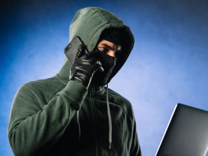 Россиянам сказали, какое оружие мошенников самое главное